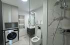Apartament 1 camera 40mp, terasa 20mp, Liberty Technology Park - 7