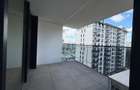 Închiriere Apartament Nemobilat Nusco City 2