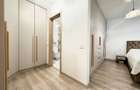 APARTAMENT 3 CAMERE IN URBAN PLAZA - 10