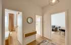 Apartament 2 camere mobilat | 23 August - 5