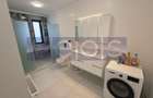 Casa Noua Mobilata 5 Cam Lux, Smart, Pompa Caldura, Panouri Fotovoltaice 10kw - 7