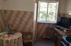Propietar Vand apartament 3 Camere, Decomandate, Baie cu geam, 64m2 , Mazepa  - 3
