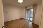 Apartament cu 2 camere, ansamblu deosebit, 2024 - 4