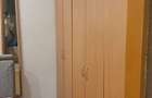 Titulescu Inchiriez ap 2 cam mobilat nou complet utilat - 8