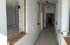 Spatiu Comercial pentru Restaurant 328mp P+M zona Avram Iancu - 5
