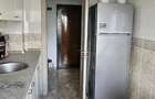 🔑 De Închiriat: Apartament 2 Camere Decomandat – Zona Tineretului - 7