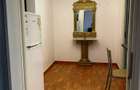ZONA VIVO apartament 1 camera mobilat si utilat! - 3