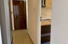 Apartament 2 camere Aviatiei, strada Siriului nr 17 - 11