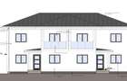 Duplex de vanzare in Selimbar, Sibiu - 8
