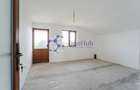 Casa P+M, teren 1.220 mp, Holboca, la strada principala - 12