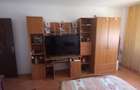 Vând APARTAMENT (65 mp.) 2 CAMERE + Living mare (camere decomandate) - 9
