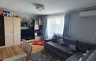 Apartament 3 camere Giulesti - Centrala - 1