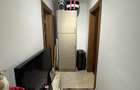 Apartament 2 camere, 54 mp, zona Calea Severinului