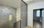 Casa tip triplex la cheie | 130mp | 170mp Teren | Parcare | Borhanci - 8