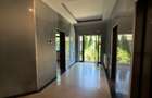 P+2 Casa Vila |  Maltopol | Cuza | Victoriei | Gara de Nord - 32
