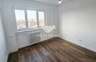 Apartament 3 camere P-ta Victoriei Titulescu | Renovat | 1976 - 8