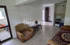 Apartament 2 camere - Rond Era - 2