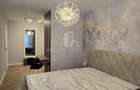Apartament Lux, Prima Inchiriere, Zona Tudor - 4
