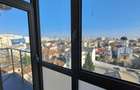 REC3000078 Spatiu comercial in cladire de birouri zona Mosilor - 2