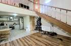 Casa individuala de vanzare, P+1, teren generos, Mehala, Timisoara - 7