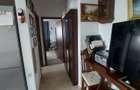 2 camere D- etaj 3 - Strada Soarelui Rediu - 92000 euro