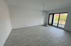| 2 camere| Pipera-Iancu Nicolae | Parcare | Finalizat - 4
