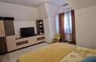 COMISION 0% | Casă Individuală | 170 mp | 4 Camere | Zona Săcălaz | - 14