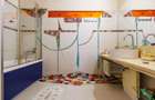 De inchiriat – Proprietate Exclusivistă - Comision 0% - 28