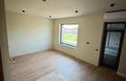 Vilă de închiriat 6 camere | Băneasa | Henri Coandă | Boiler - 4