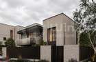 Casa Individuala 4 camere | 187mp util | 350mp teren | Europa-Faget - 3