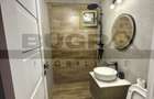 Apartament 2 camere decomandate, 60mp, complet renovat, zona Iulius - 6