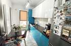 Plaza Residence-Lujerului / Apartament 3 camere - 9
