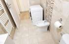 Apartament 2 Camere | Metalurgiei | Kristal | 100 MP | Parcare | Centrala | AC - 13
