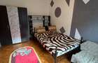 Apartament Predeal Ultracentral - 1