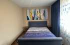 Apartament renovat complet, 69 mp, etaj 8 – Zona Semiluna, Dărmănești