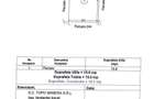 2 camere–ALEZZI ODYSSEY-MAMAIA NORD | parcare inclusa, mobilat, utilat - 19