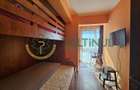 Apartament 4 camere de vânzare, parcare privata, D-na Stanca, Sibiu - 15