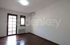 Vila D+P+1+M | 10 camere, 555mpc |  Parc Verdi - Lac Floreasca - 13