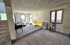 Casa la gri, S+P+M, 4 camere, 500 mp teren, Cetate, toate utilitatile - 7