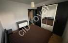 Inchiriez apt. 3 cam. Drm. Taberei, renovat,langa metrou C-tin Brancusi, parcare - 3
