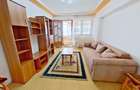 Apartament 2 camere de închiriat –  Str. Gheorghe Petrașcu nr. 17 - 1