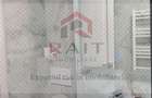 Apartament de inchiriat Curtea de Arges Progresu