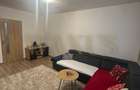 Apartament Decomandat - SU 49MP I Balcon I Bloc cu Lift - Grigorescu - 3