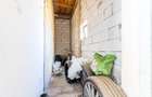 Casă individuală în Aradul Nou zona Tabacovici, aproape de Mureș - 11