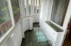 De vanzare! Apartament 2 camere langa Calvaria