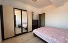 Apartament spațios cu 3 camere | 2 băi | Dressing | Otopeni - 8