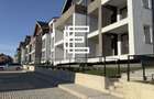 Apartament 2 camere 51 mp, zona Industrial Vest – Sibiu - 9