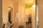 Apartament de vanzare cu 3 camere, decomandat, Bucovina, Timisoara - 5