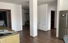 194647-Inchiriere Apartament, Zorilor, Cluj-Napoca - 4