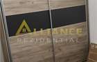 Apartament 2 camere decomandat  Loc de parcare  Grand Kristal - 6